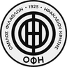 OFI