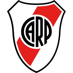 CA River Plate
