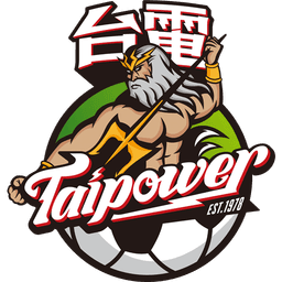 Taiwan Power Company