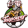 Taiwan Power Company