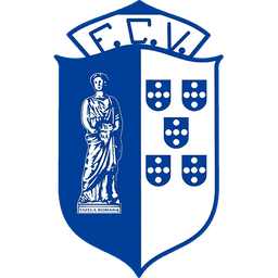 FC Vizela