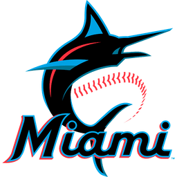 Miami Marlins