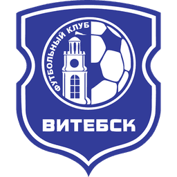 FC Vitebsk