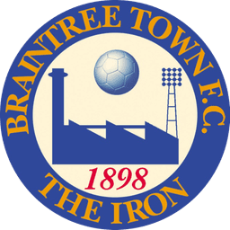 Braintree Town FC