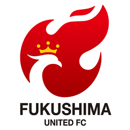 Fukushima United FC