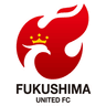 Fukushima United FC