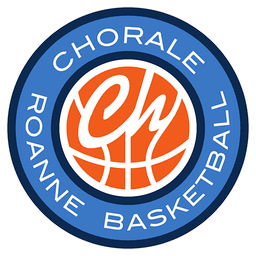 Roanne