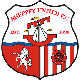Sheppey United FC