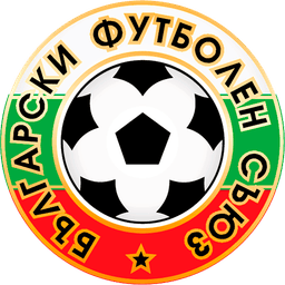 Bulgaria