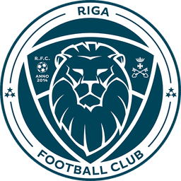 Riga FC