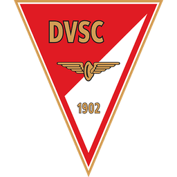 Debrecen VSC