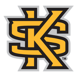 Kennesaw State