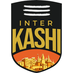 Inter Kashi FC
