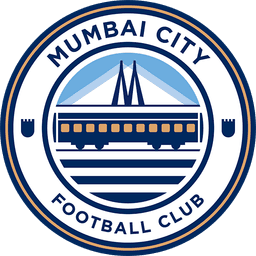 Mumbai City FC