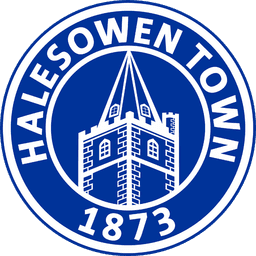 Halesowen Town FC