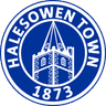 Halesowen Town FC