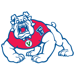 Fresno State