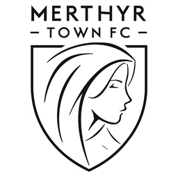 Merthyr Town FC