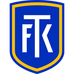 FK Teplice