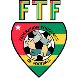 Togo