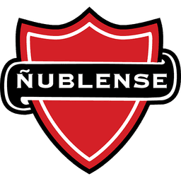 CD Ñublense