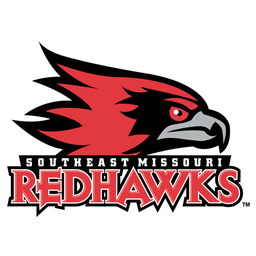 Southeast Missouri State