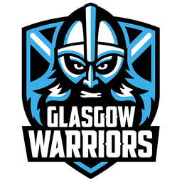 Glasgow Warriors