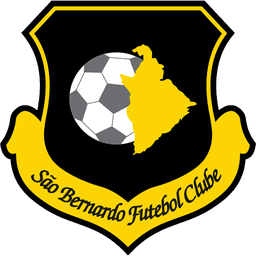 São Bernardo FC