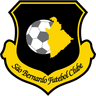 São Bernardo FC