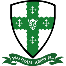 Waltham Abbey FC