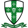Waltham Abbey FC