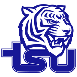 Tennessee State