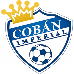 CSD Cobán Imperial