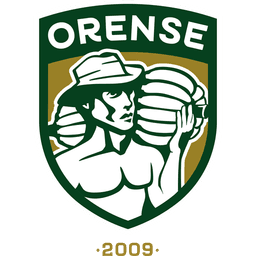 Orense SC