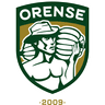 Orense SC