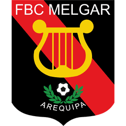 FBC Melgar