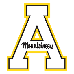 Appalachian State