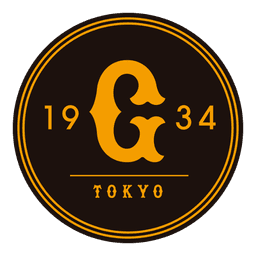 Yomiuri Giants