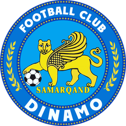 PFK Dinamo Samarqand