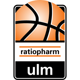 Ratiopharm Ulm