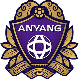 FC Anyang