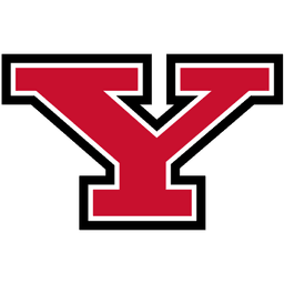 Youngstown State
