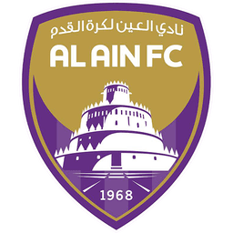 Al Ain FC