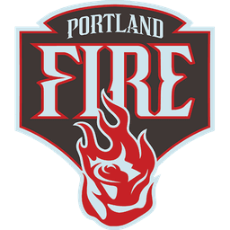 Portland Fire