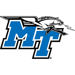 Middle Tennessee