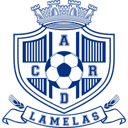ACDR Lamelas