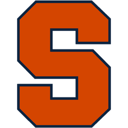 Syracuse