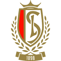 Standard Liege
