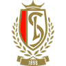 Standard Liege