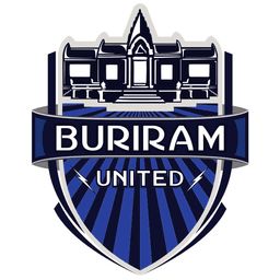 Buriram United
